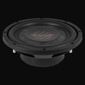Musway MWS1022