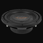 Musway MWS1022