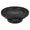 MWS1022 Car Subwoofers