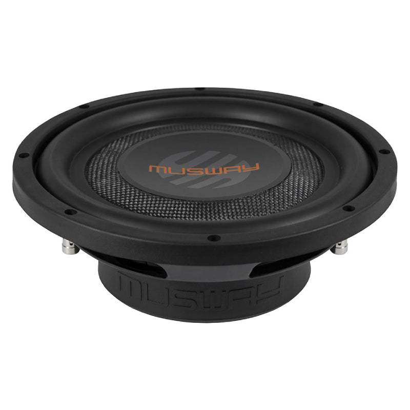 Musway MWS1022 Car Subwoofers
