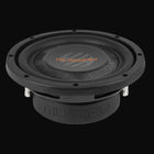 Musway MWS822