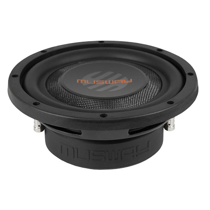 Musway MWS844 Car Subwoofers