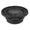 MWS844 Car Subwoofers