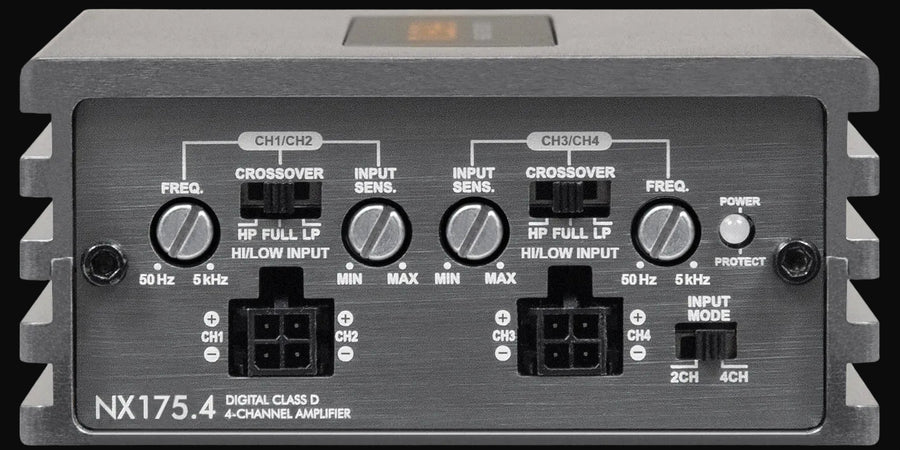 NX175.4