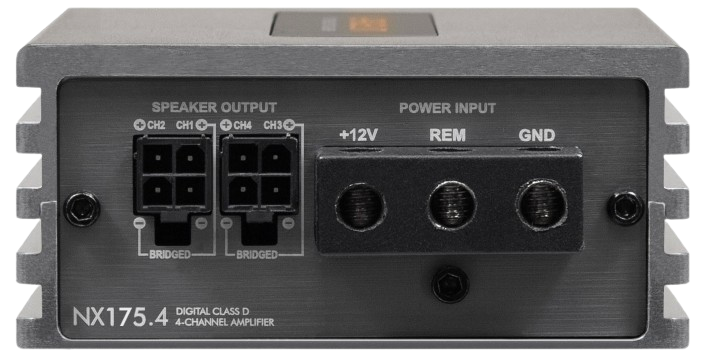 NX175.4