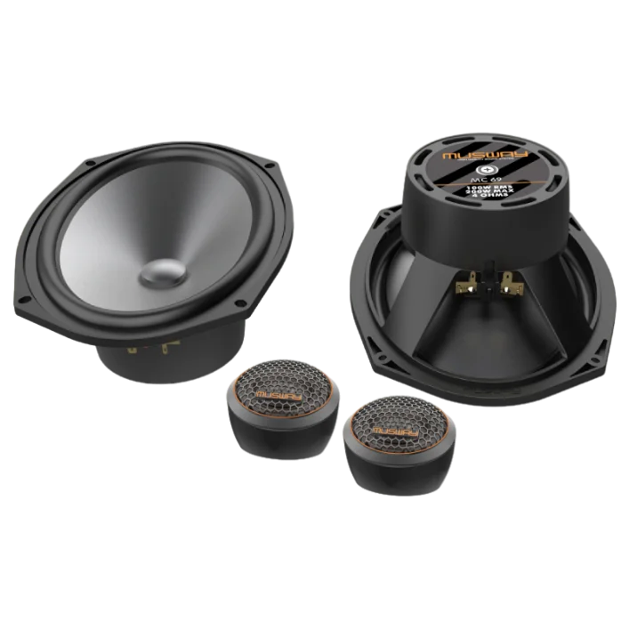 Musway MC692 – Musway USA