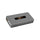 ONE.2000 Car Amplifiers