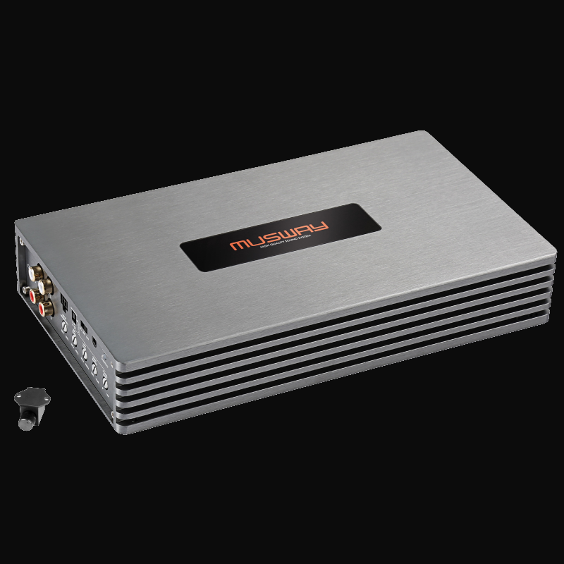 Musway ONE.1500