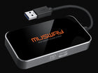 Musway BTA-HD