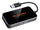 BTA-HD Wireless and Bluetooth