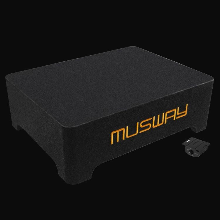 Musway MF110A