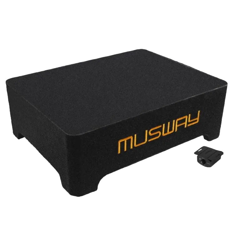 Musway MF110A