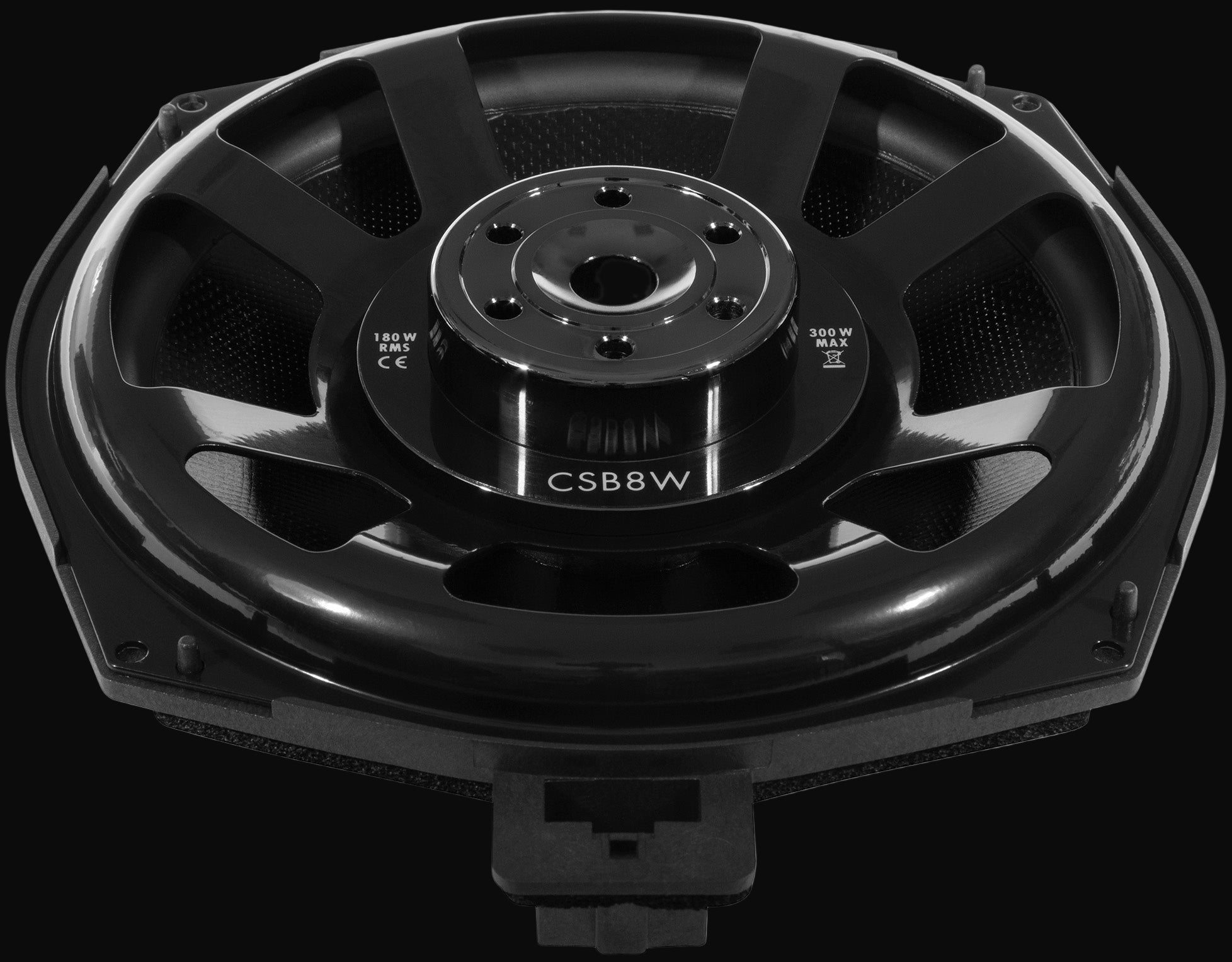 MC692 – Musway USA