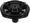 CSB8W Car Subwoofers