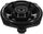Musway CSB8W Car Subwoofers