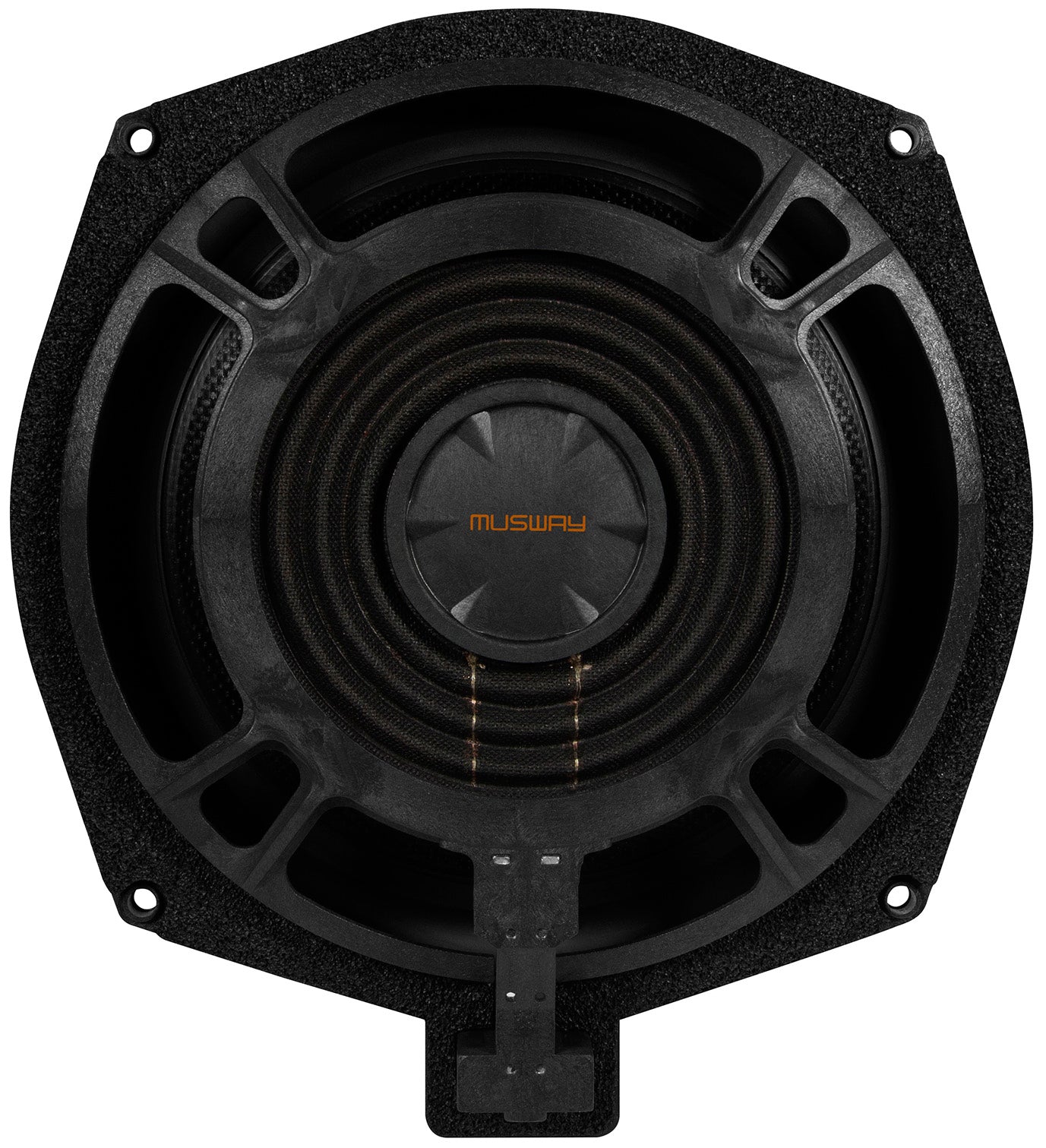 CSB8W Car Subwoofers