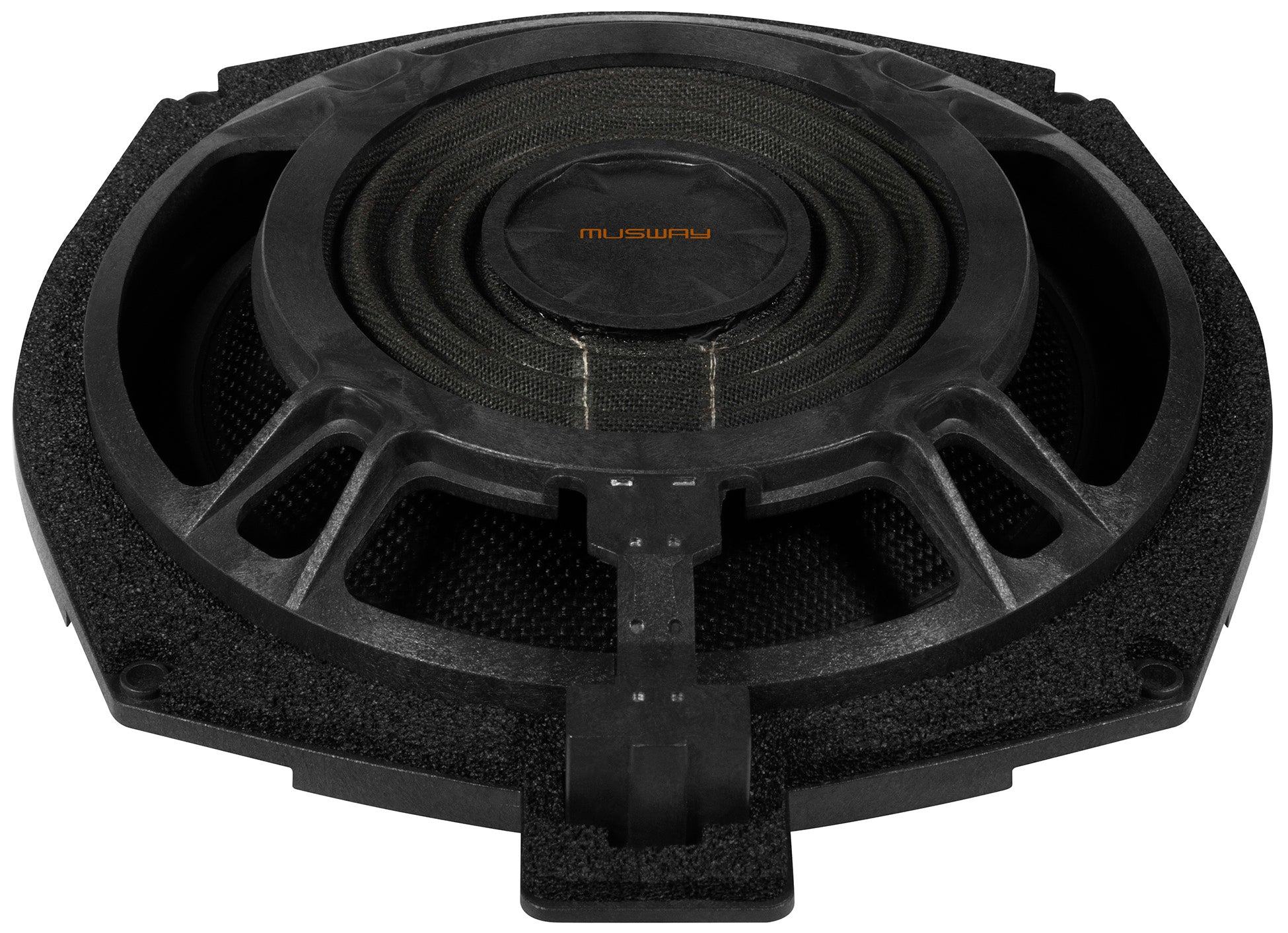 CSB8W Car Subwoofers