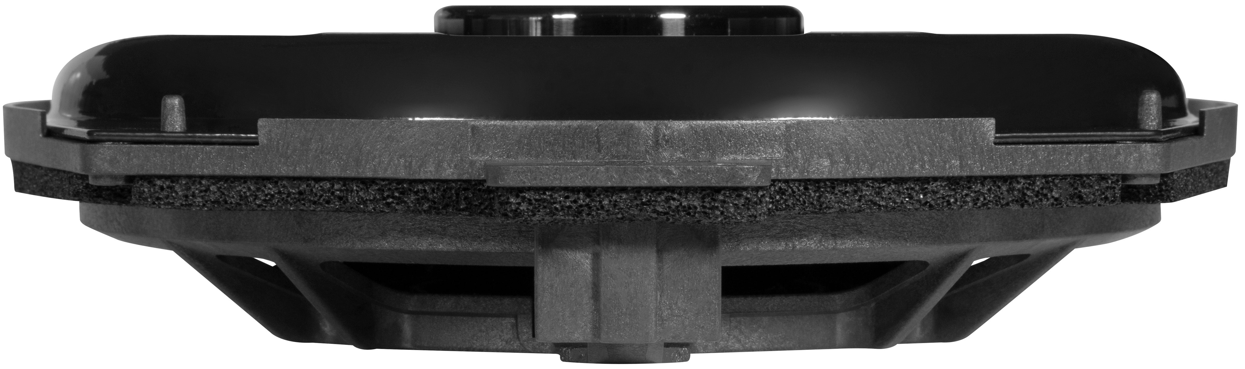 CSB8W Car Subwoofers