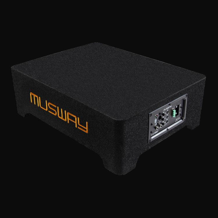 Musway MF110A