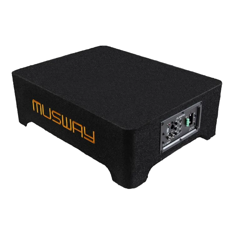 Musway MF110A
