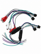 EIGHT100-INPUT-HARNESS