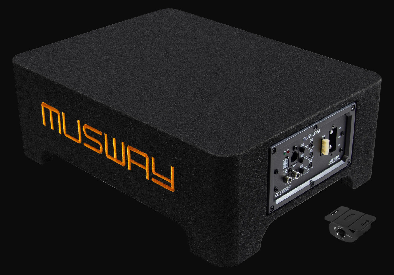 Musway MF108A