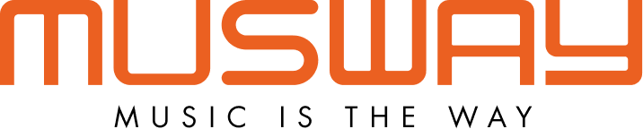 Musway USA