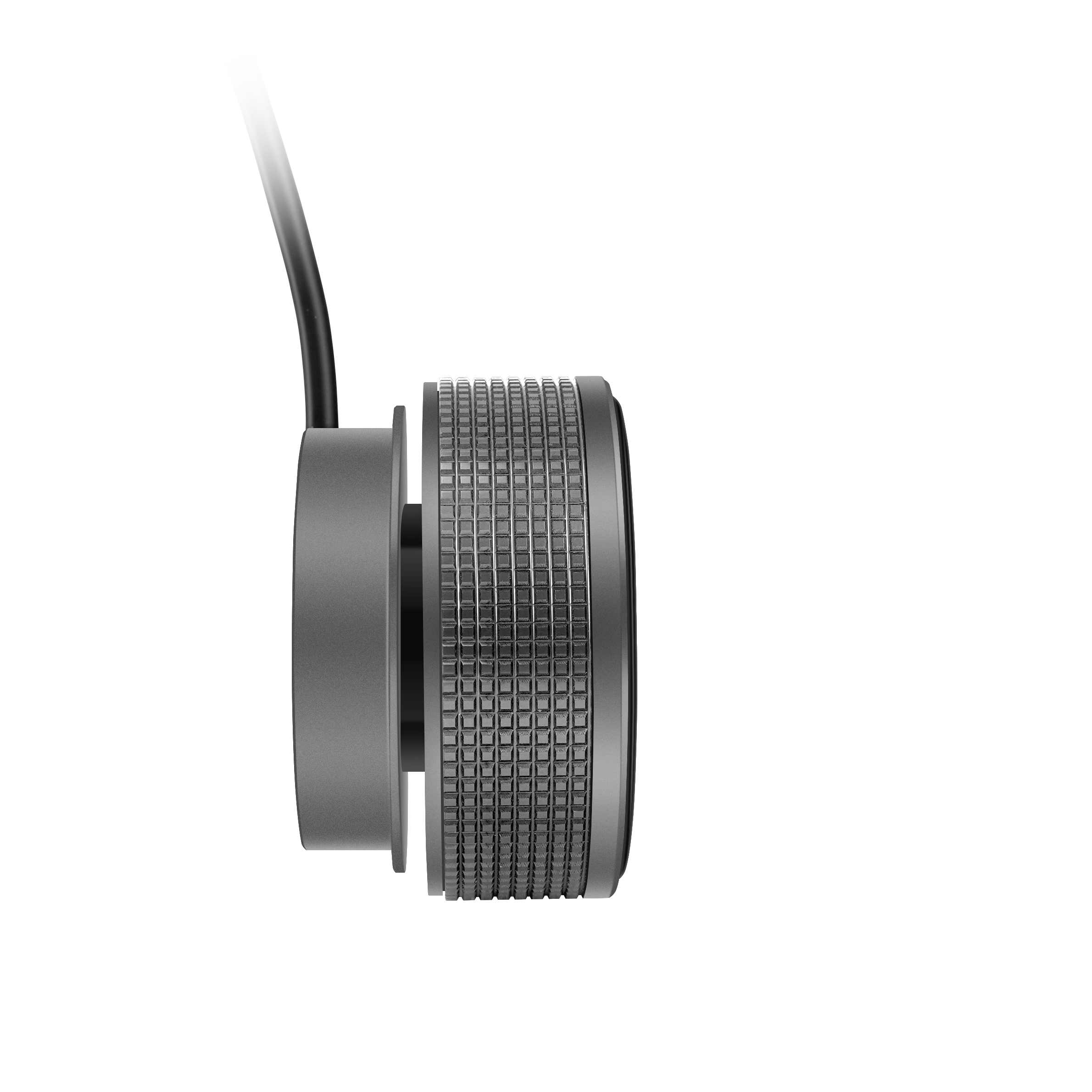 Musway myCon Smart DSP Controller