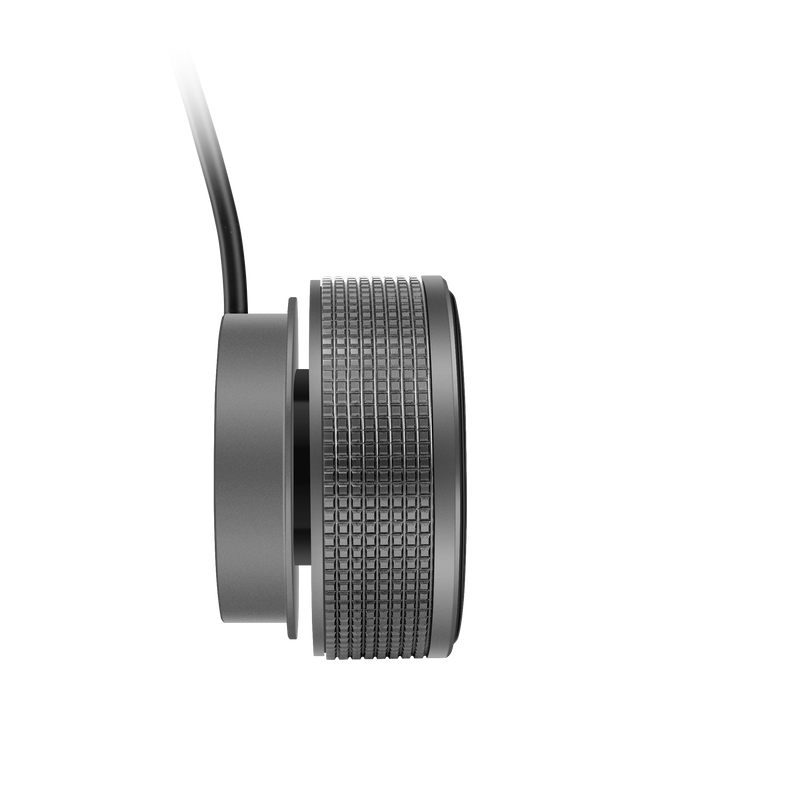 Musway myCon Smart DSP Controller