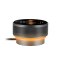 Musway myCon Smart DSP Controller