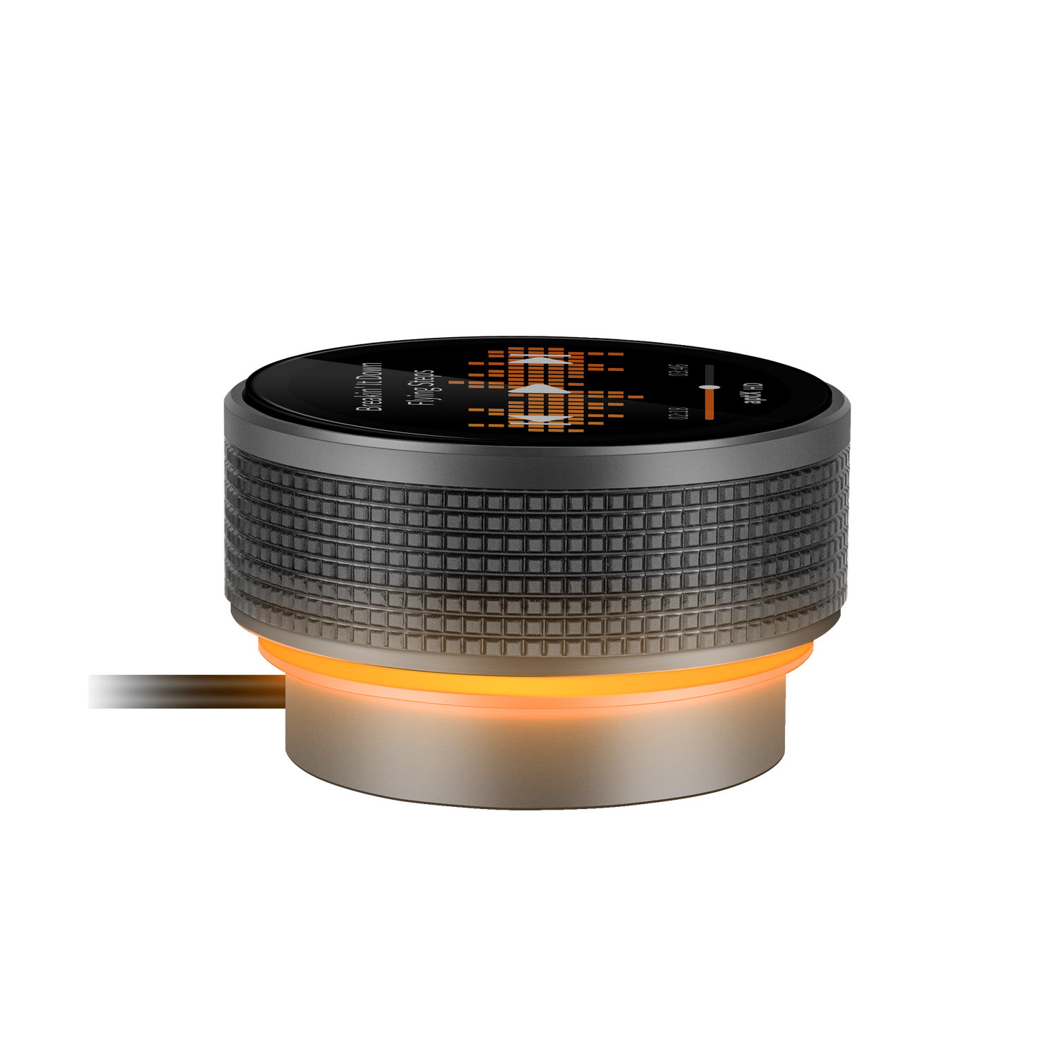 Musway myCon Smart DSP Controller