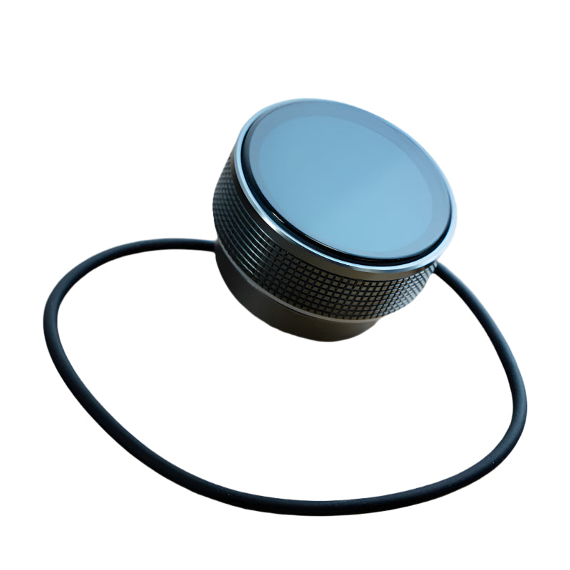 myCon Smart DSP Controller