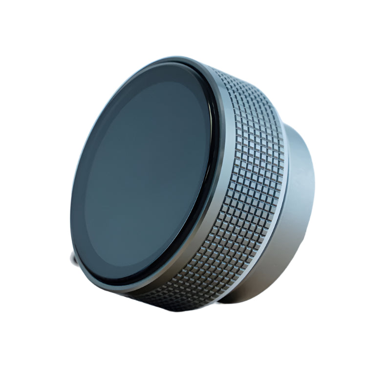 myCon Smart DSP Controller