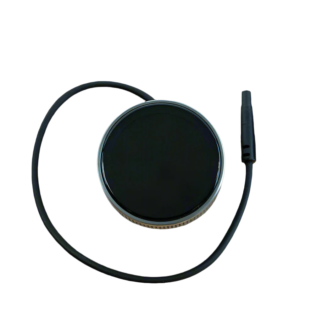 myCon Smart DSP Controller