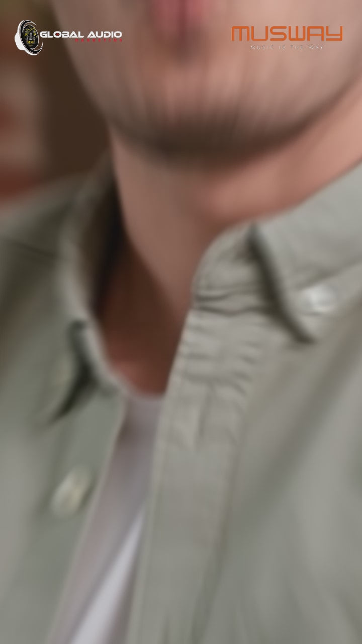 Load video: 